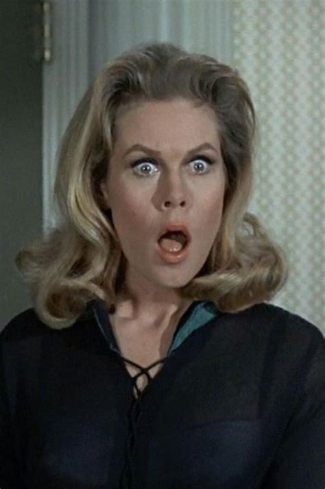 elizabeth montgomery|elizabeth montgomery controversy.